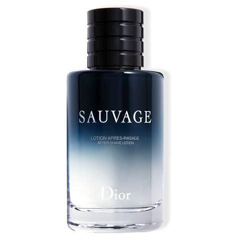 dior sauvage vendita online.